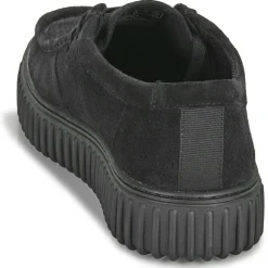 Clarks TORHILL LO-Homme Derbies & Richelieu