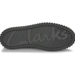 Clarks TORHILL LO-Homme Derbies & Richelieu