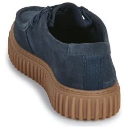 Clarks Torhill Lo-Homme Derbies & Richelieu