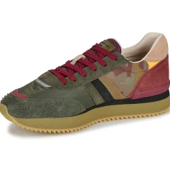 Serafini TORINO-Homme Baskets Mode