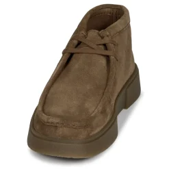 Clarks Torview Hi-Homme Derbies & Richelieu