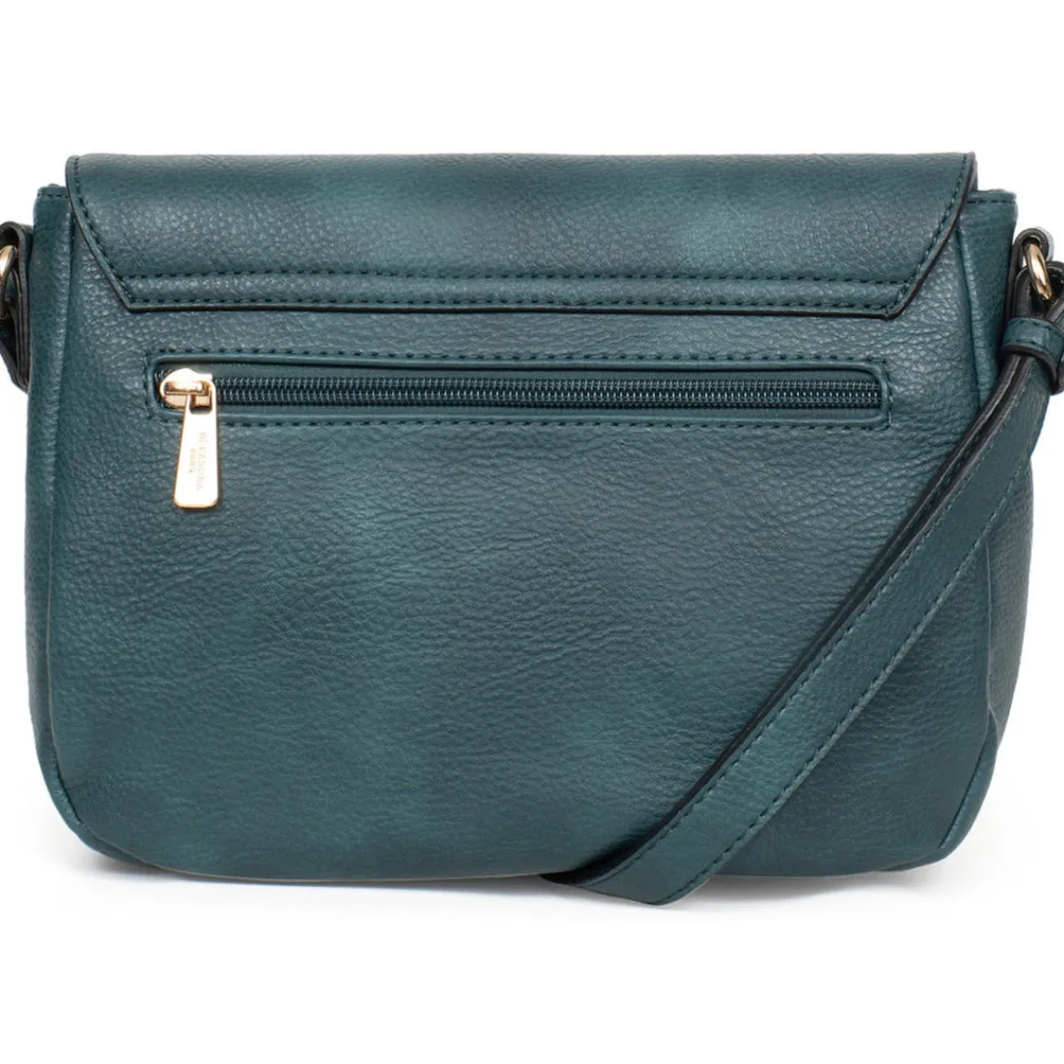 Hexagona TOSCANE-Homme Besaces / Sacs Bandoulière