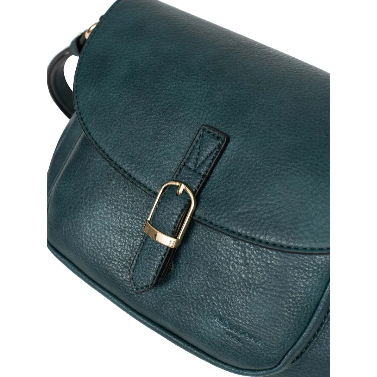 Hexagona TOSCANE-Homme Besaces / Sacs Bandoulière