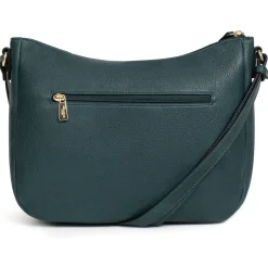 Hexagona TOSCANE-Homme Besaces / Sacs Bandoulière