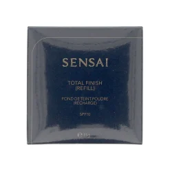 Sensai Total Finish Refill tf202-soft Beige-Homme Maquillage Teint