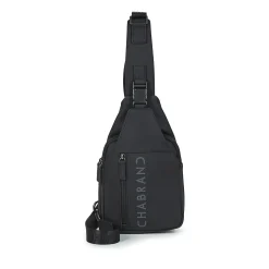 Chabrand TOUCH BIS-Homme Pochettes / Sacoches
