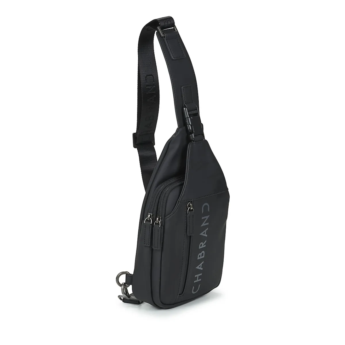 Chabrand TOUCH BIS-Homme Pochettes / Sacoches