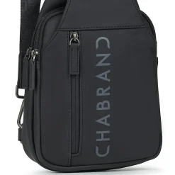Chabrand TOUCH BIS-Homme Pochettes / Sacoches
