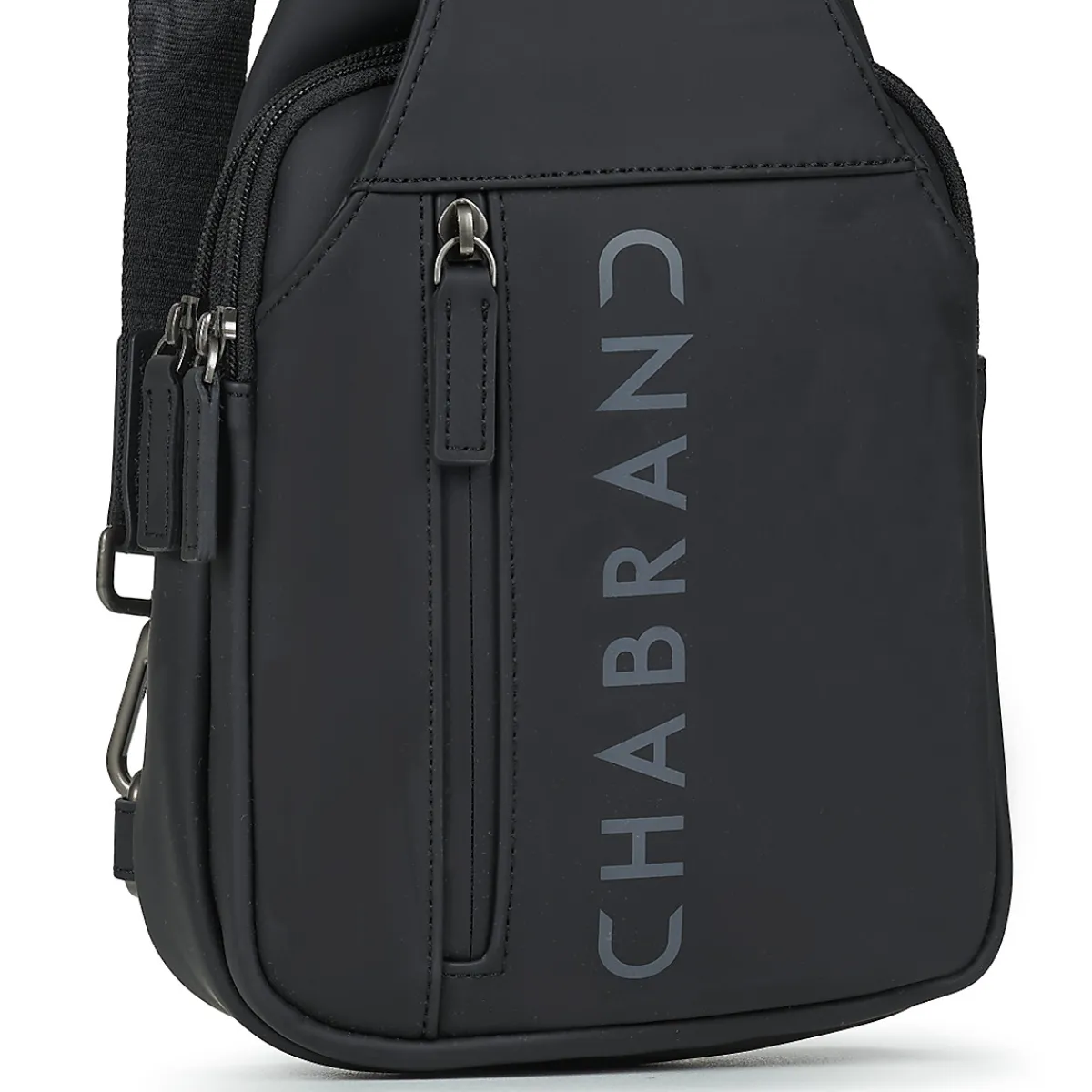 Chabrand TOUCH BIS-Homme Pochettes / Sacoches