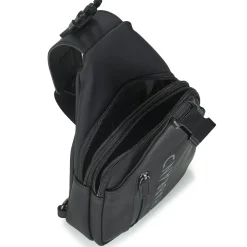 Chabrand TOUCH BIS-Homme Pochettes / Sacoches