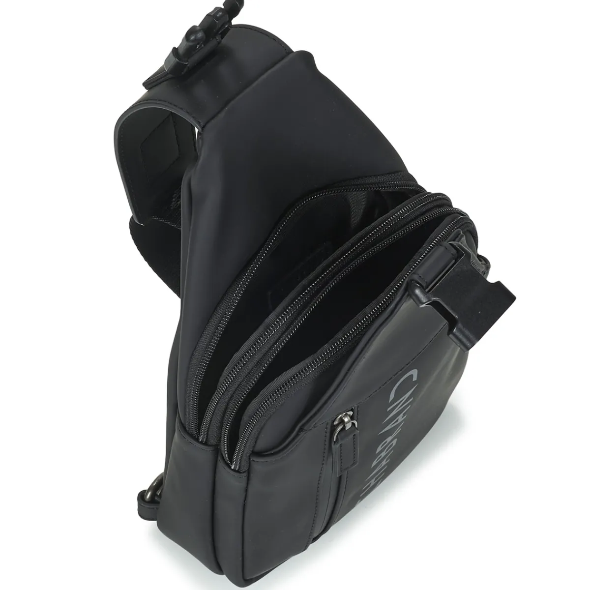 Chabrand TOUCH BIS-Homme Pochettes / Sacoches