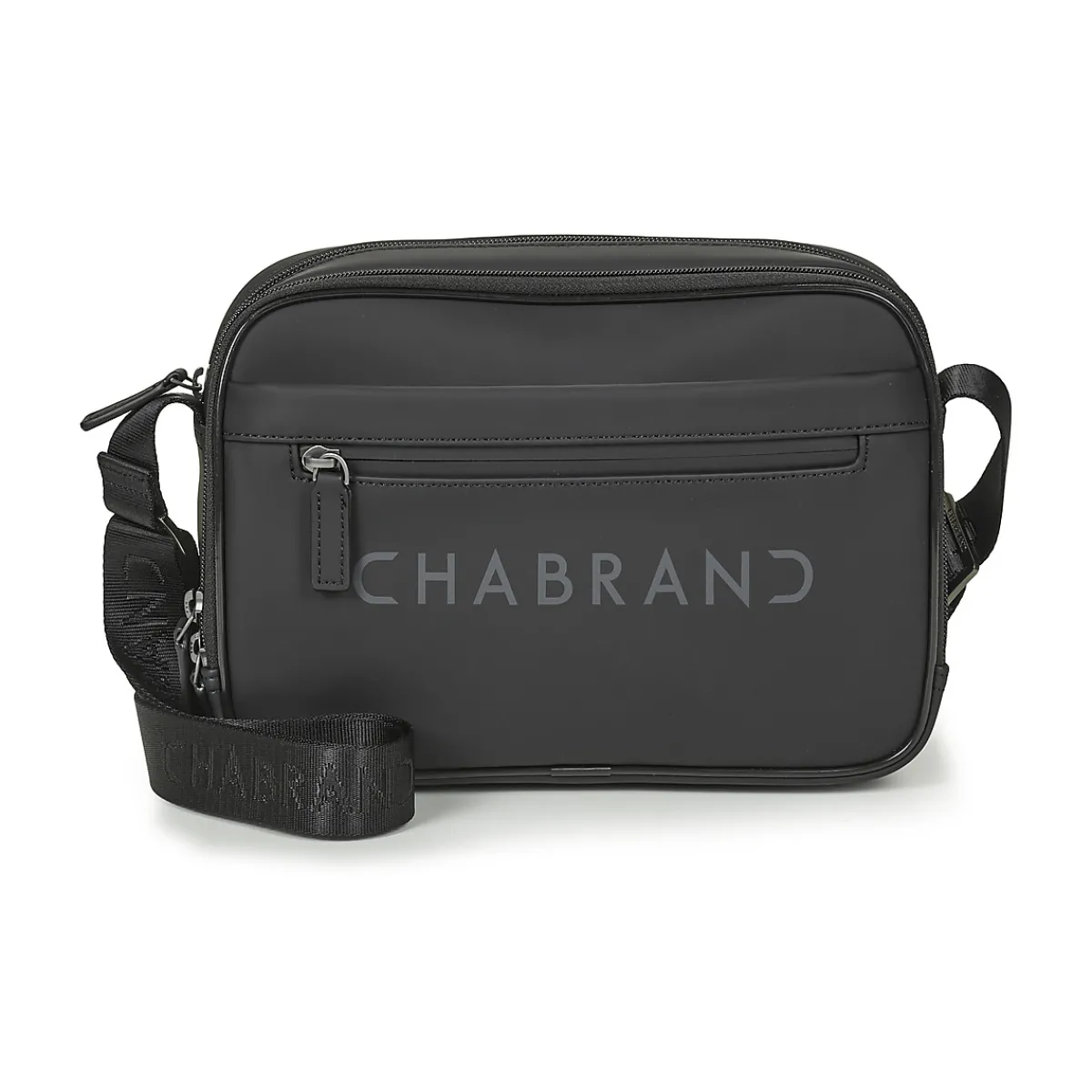Chabrand TOUCH BIS 17222-Homme Pochettes / Sacoches