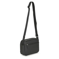 Chabrand TOUCH BIS 17222-Homme Pochettes / Sacoches