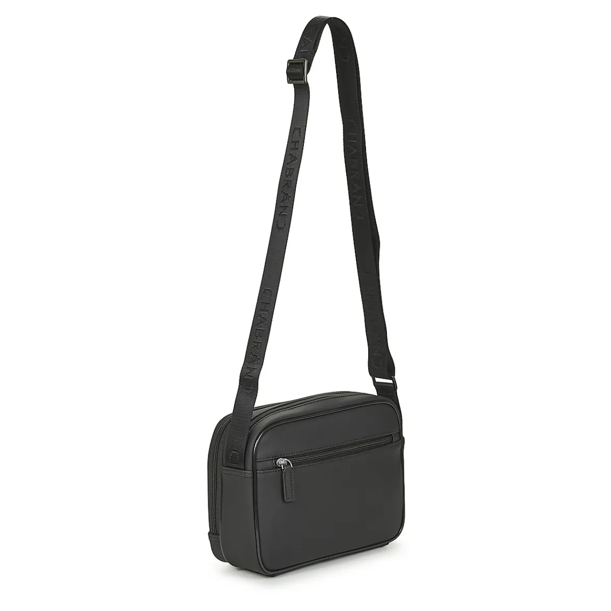 Chabrand TOUCH BIS 17222-Homme Pochettes / Sacoches