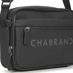 Chabrand TOUCH BIS 17222-Homme Pochettes / Sacoches