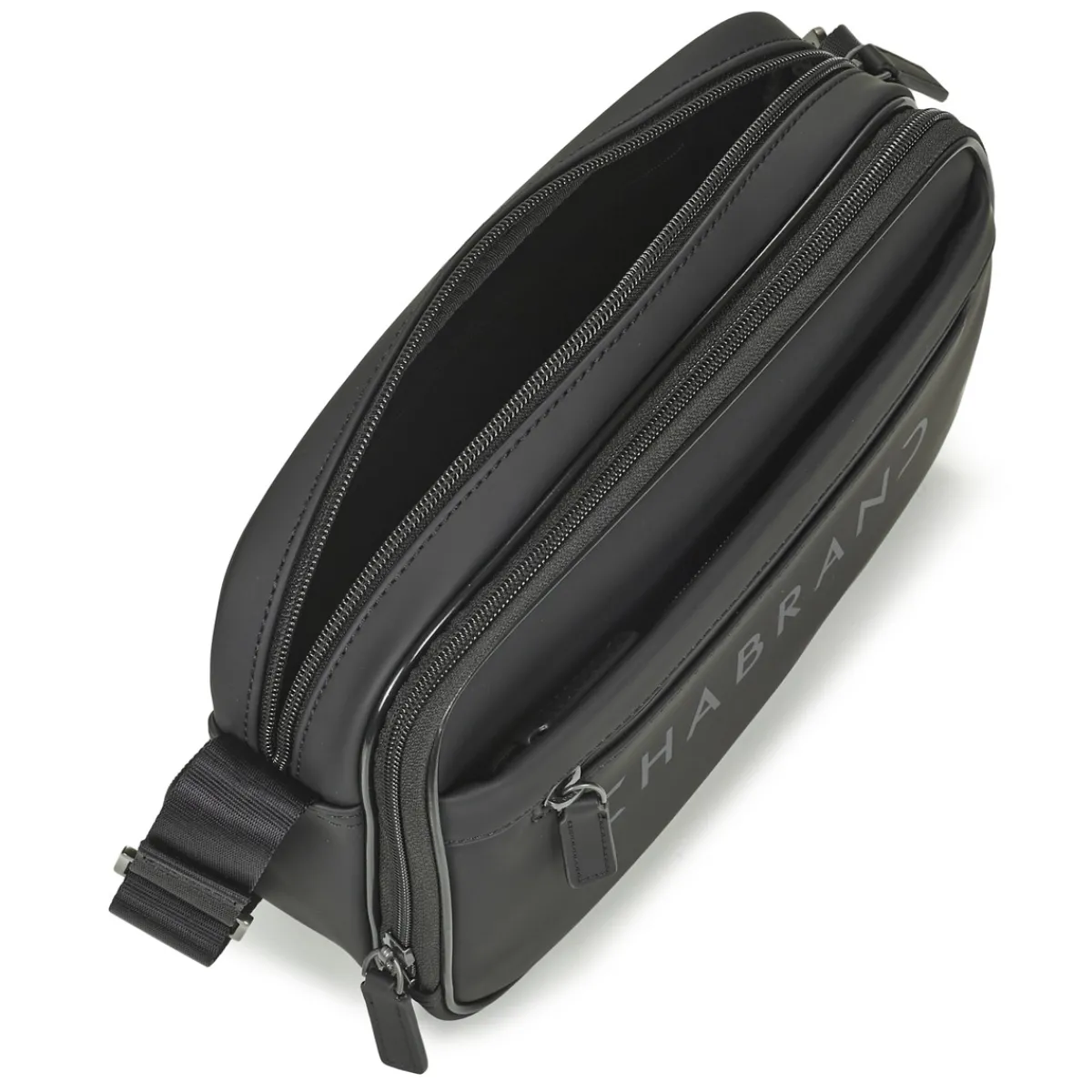 Chabrand TOUCH BIS 17222-Homme Pochettes / Sacoches