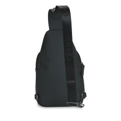 Chabrand TOUCH BIS 17217-Homme Pochettes / Sacoches