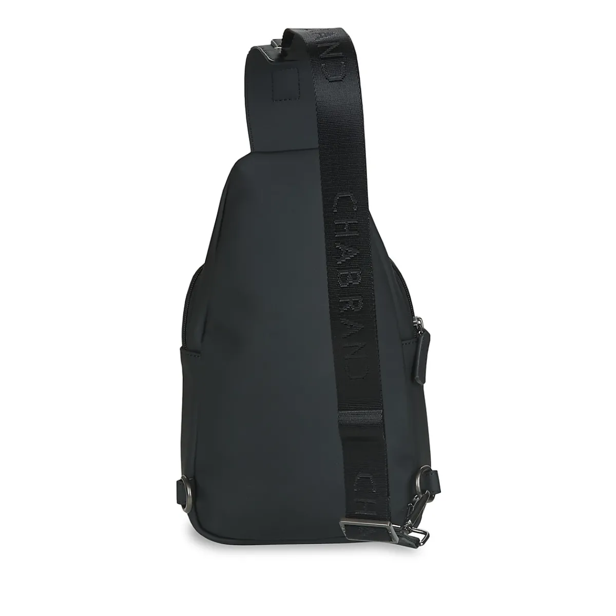 Chabrand TOUCH BIS 17217-Homme Pochettes / Sacoches