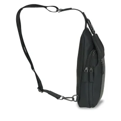 Chabrand TOUCH BIS 17217-Homme Pochettes / Sacoches