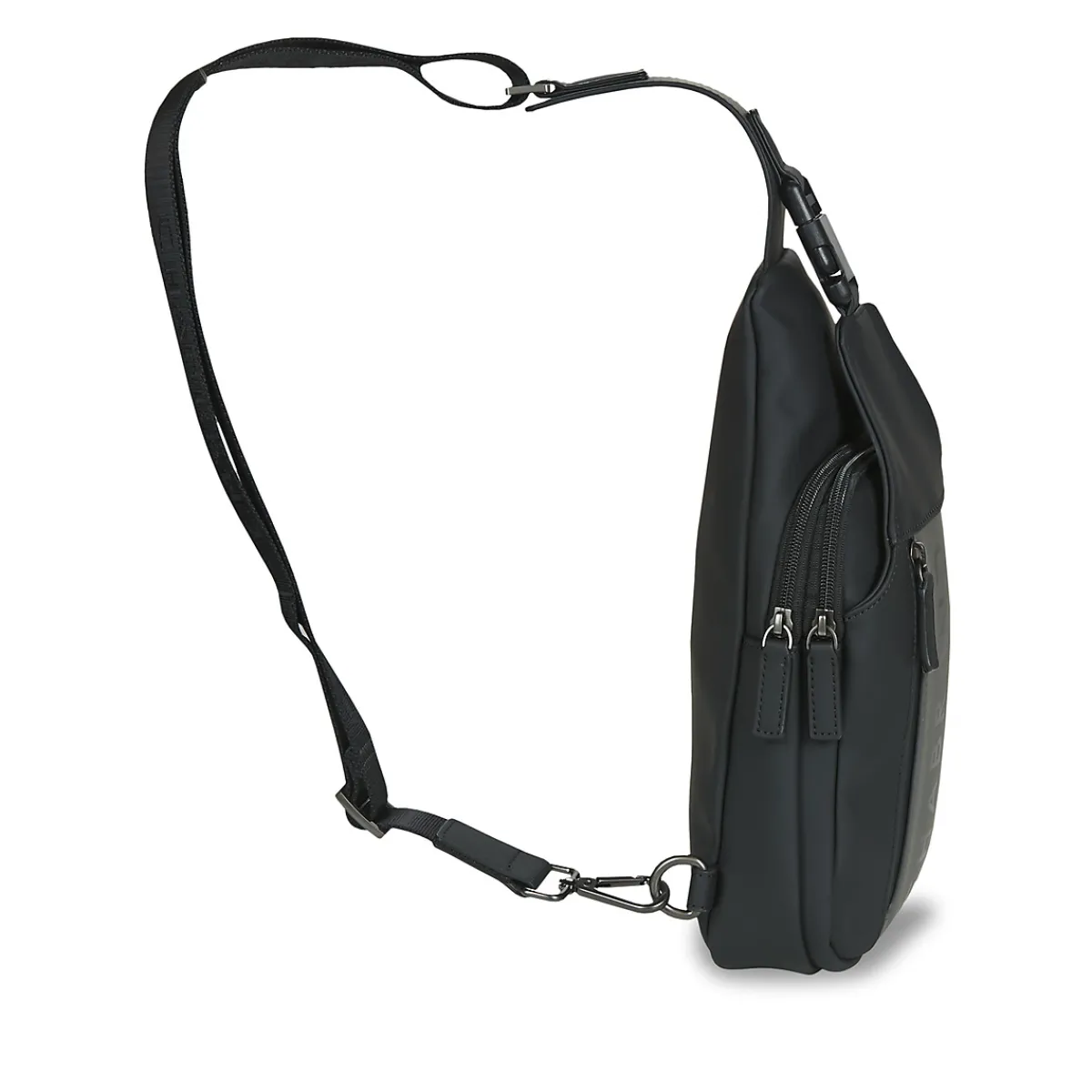 Chabrand TOUCH BIS 17217-Homme Pochettes / Sacoches