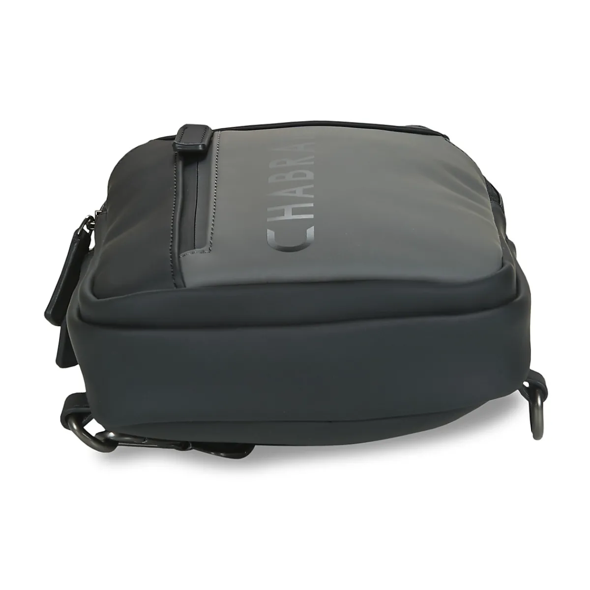 Chabrand TOUCH BIS 17217-Homme Pochettes / Sacoches