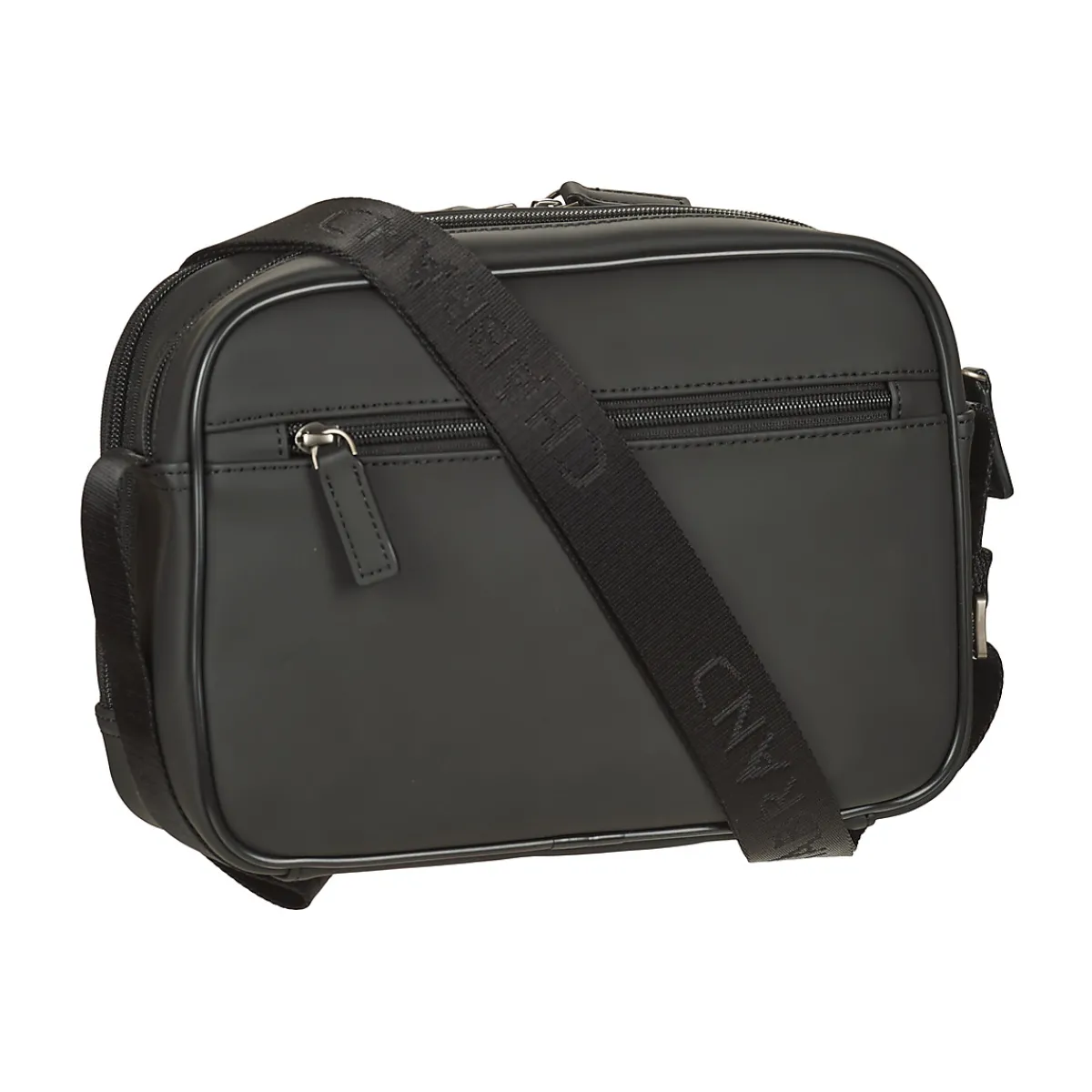 Chabrand TOUCH BIS 17222-Homme Pochettes / Sacoches