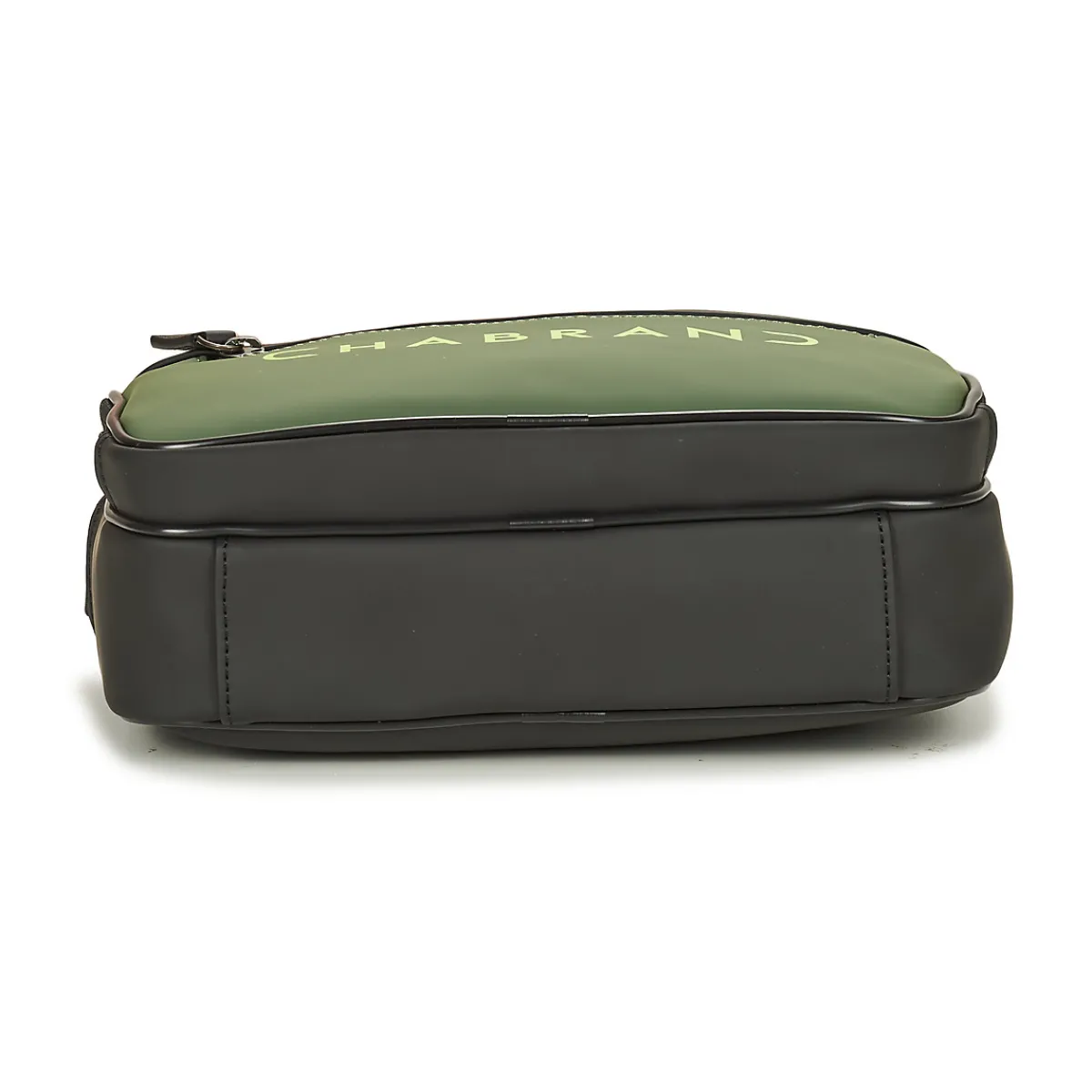 Chabrand TOUCH BIS 17222-Homme Pochettes / Sacoches