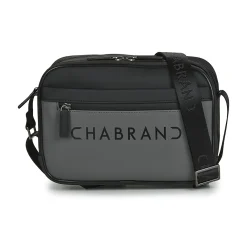 Chabrand TOUCH BIS 17222-Homme Pochettes / Sacoches