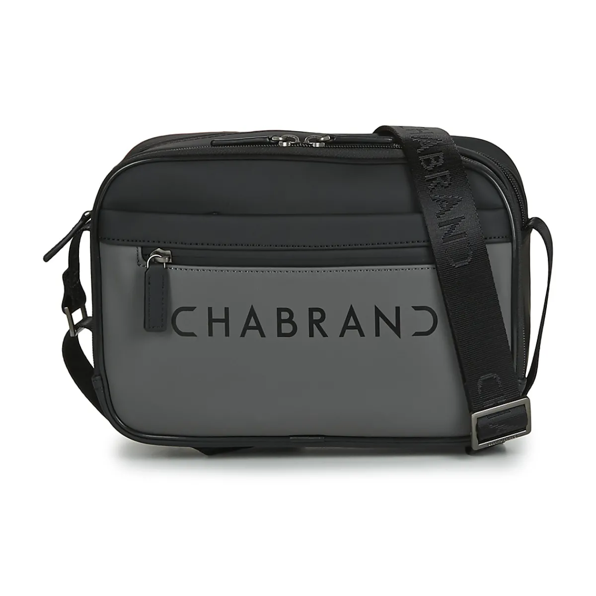 Chabrand TOUCH BIS 17222-Homme Pochettes / Sacoches