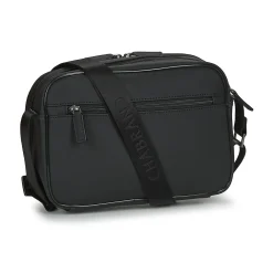 Chabrand TOUCH BIS 17222-Homme Pochettes / Sacoches