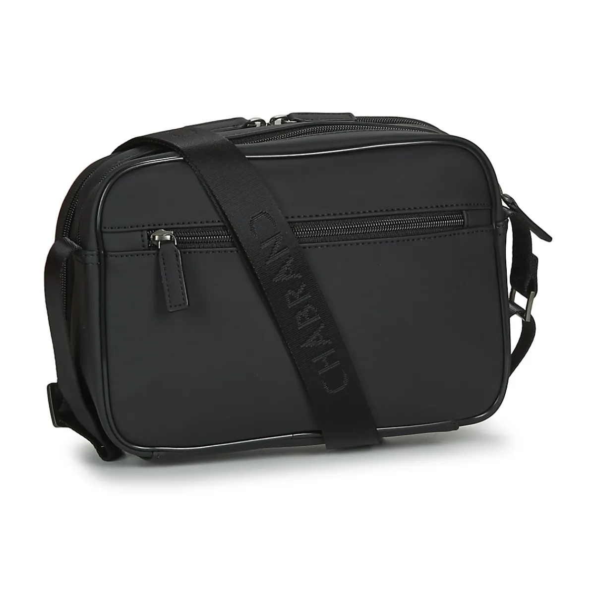 Chabrand TOUCH BIS 17222-Homme Pochettes / Sacoches