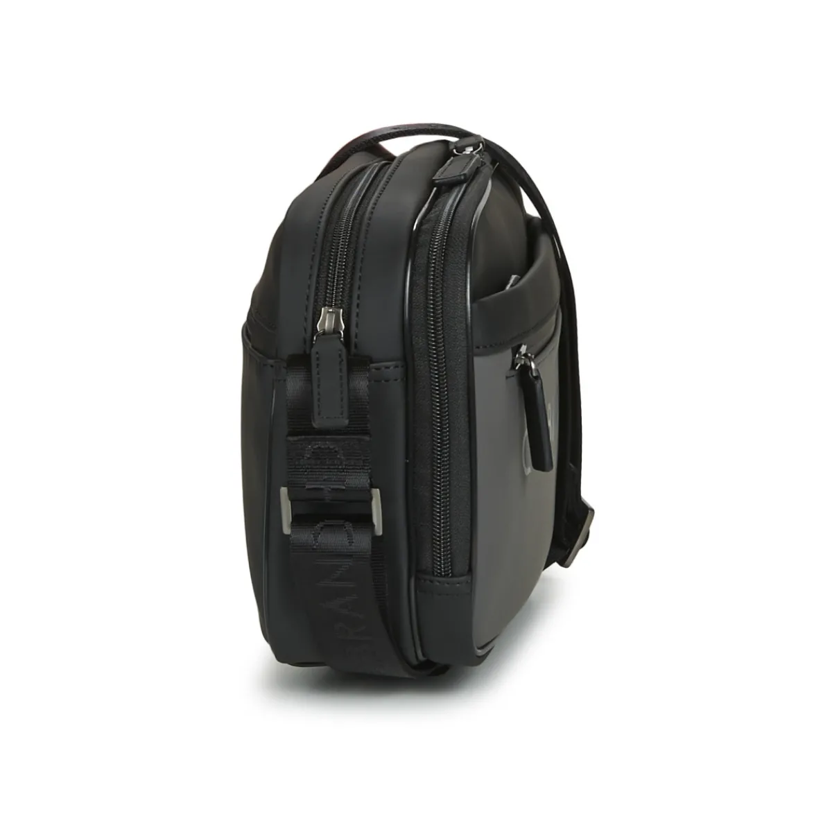 Chabrand TOUCH BIS 17222-Homme Pochettes / Sacoches