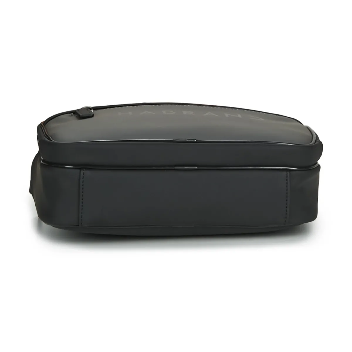 Chabrand TOUCH BIS 17222-Homme Pochettes / Sacoches