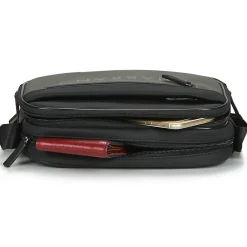 Chabrand TOUCH BIS 17222-Homme Pochettes / Sacoches