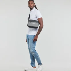 Chabrand TOUCH BIS 17222-Homme Pochettes / Sacoches