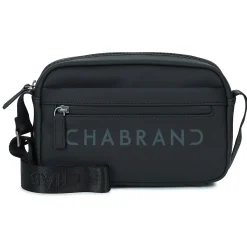 Chabrand TOUCH H bis-Homme Pochettes / Sacoches