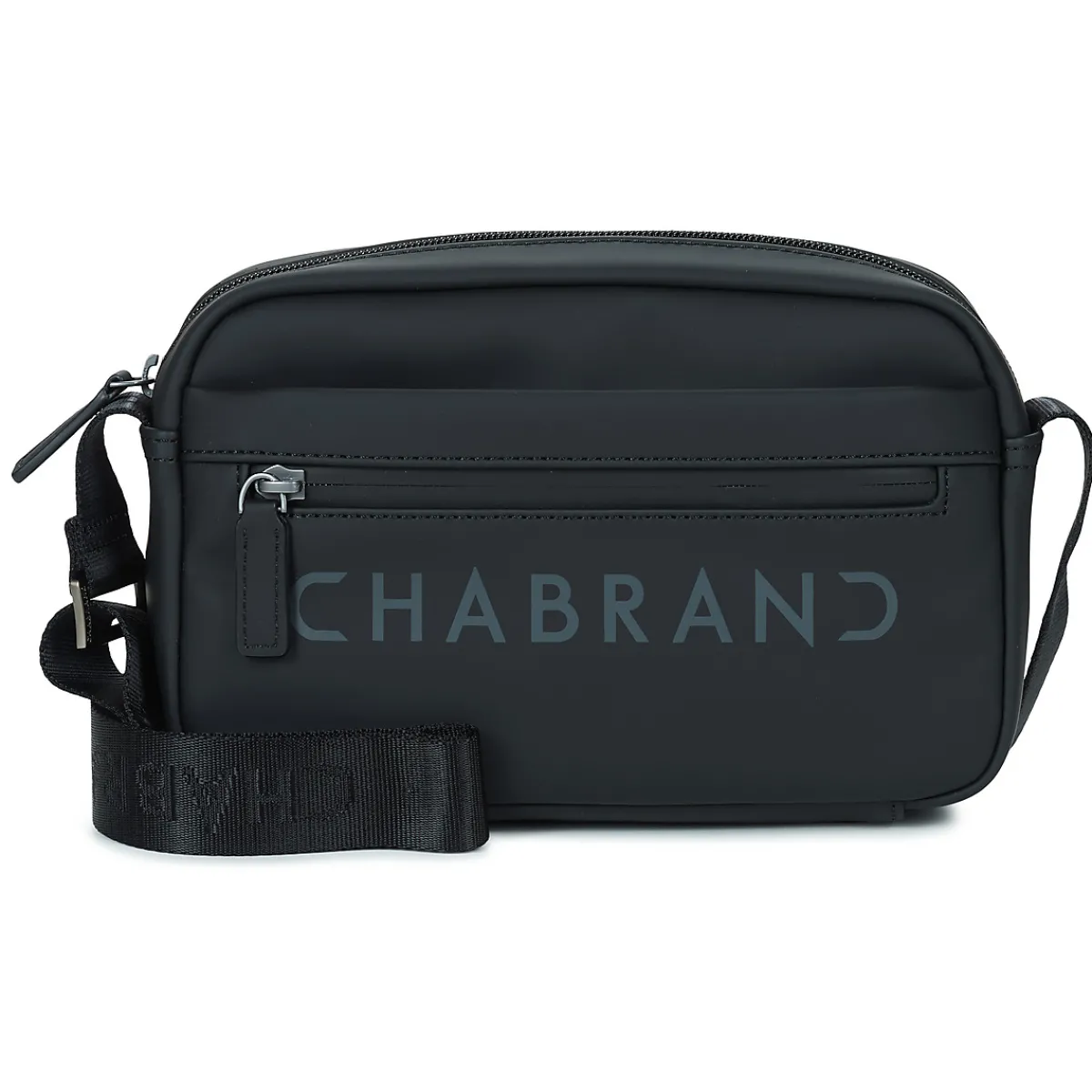Chabrand TOUCH H bis-Homme Pochettes / Sacoches