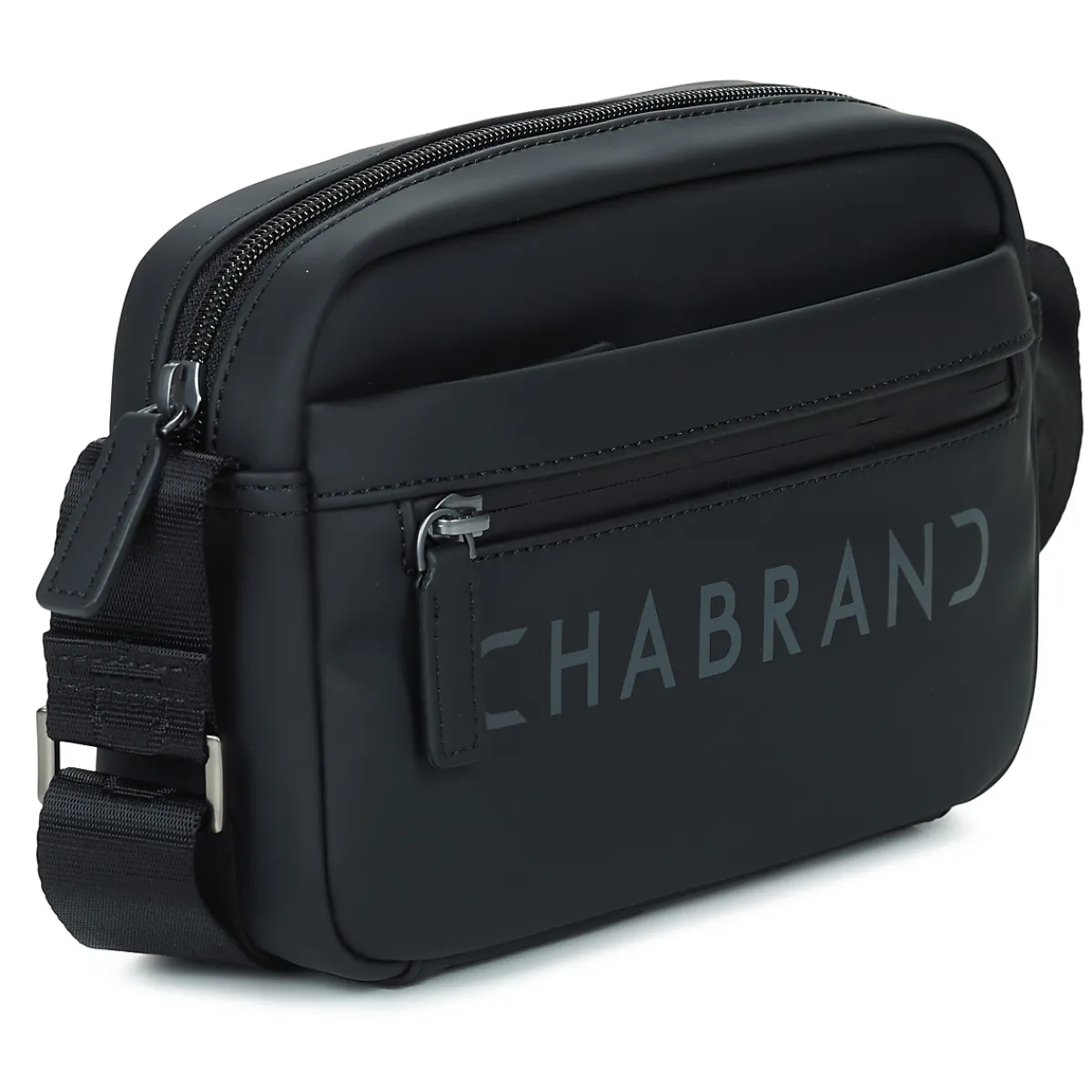 Chabrand TOUCH H bis-Homme Pochettes / Sacoches