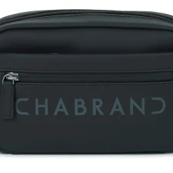 Chabrand TOUCH H bis-Homme Pochettes / Sacoches
