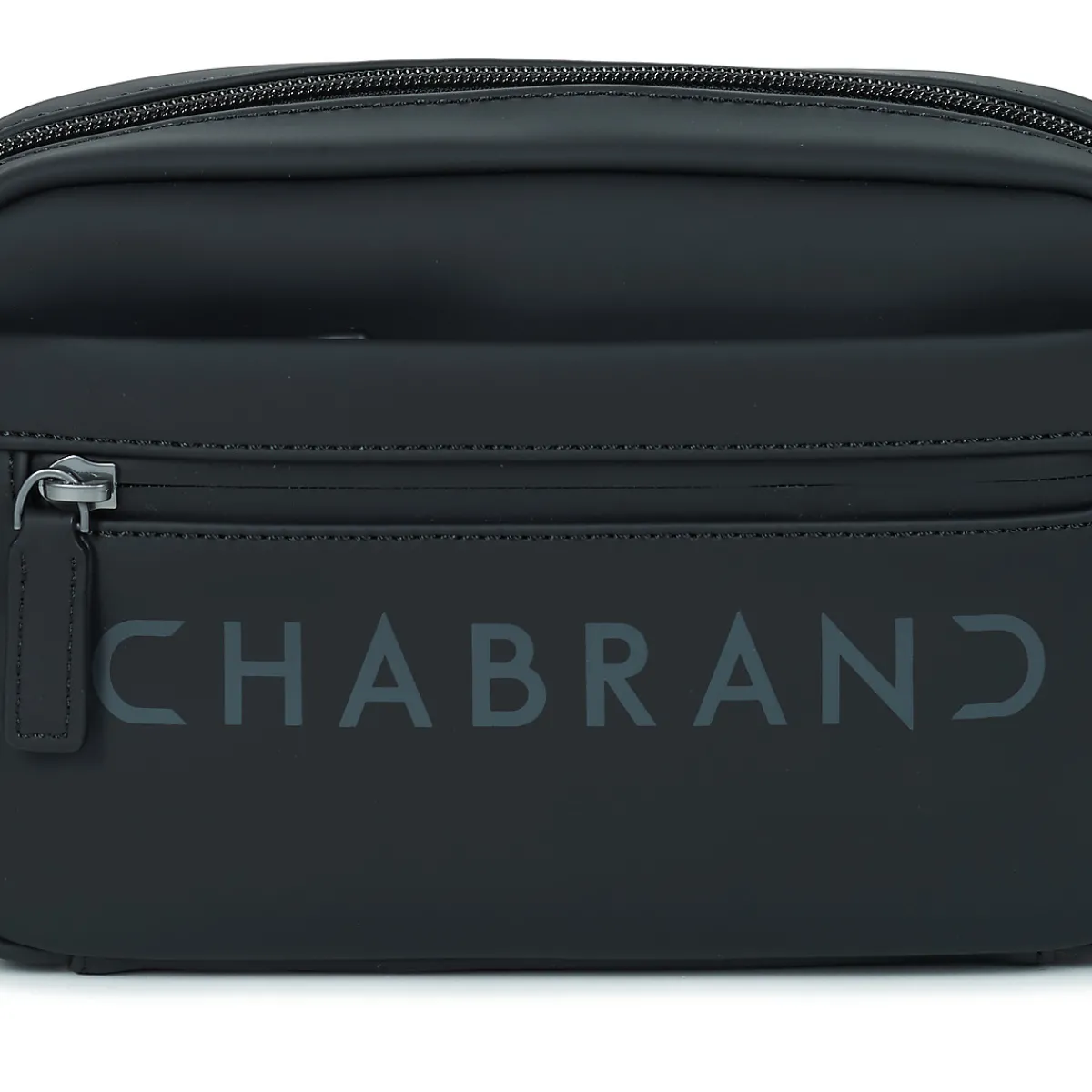 Chabrand TOUCH H bis-Homme Pochettes / Sacoches