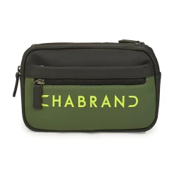 Chabrand TOUCH H bis-Homme Pochettes / Sacoches
