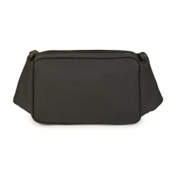 Chabrand TOUCH H bis-Homme Pochettes / Sacoches