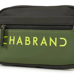 Chabrand TOUCH H bis-Homme Pochettes / Sacoches