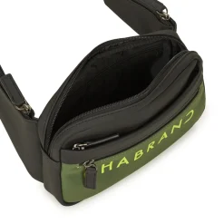 Chabrand TOUCH H bis-Homme Pochettes / Sacoches