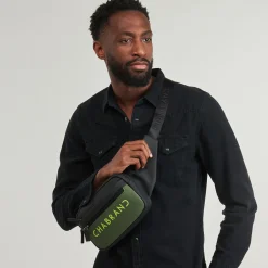 Chabrand TOUCH H bis-Homme Pochettes / Sacoches