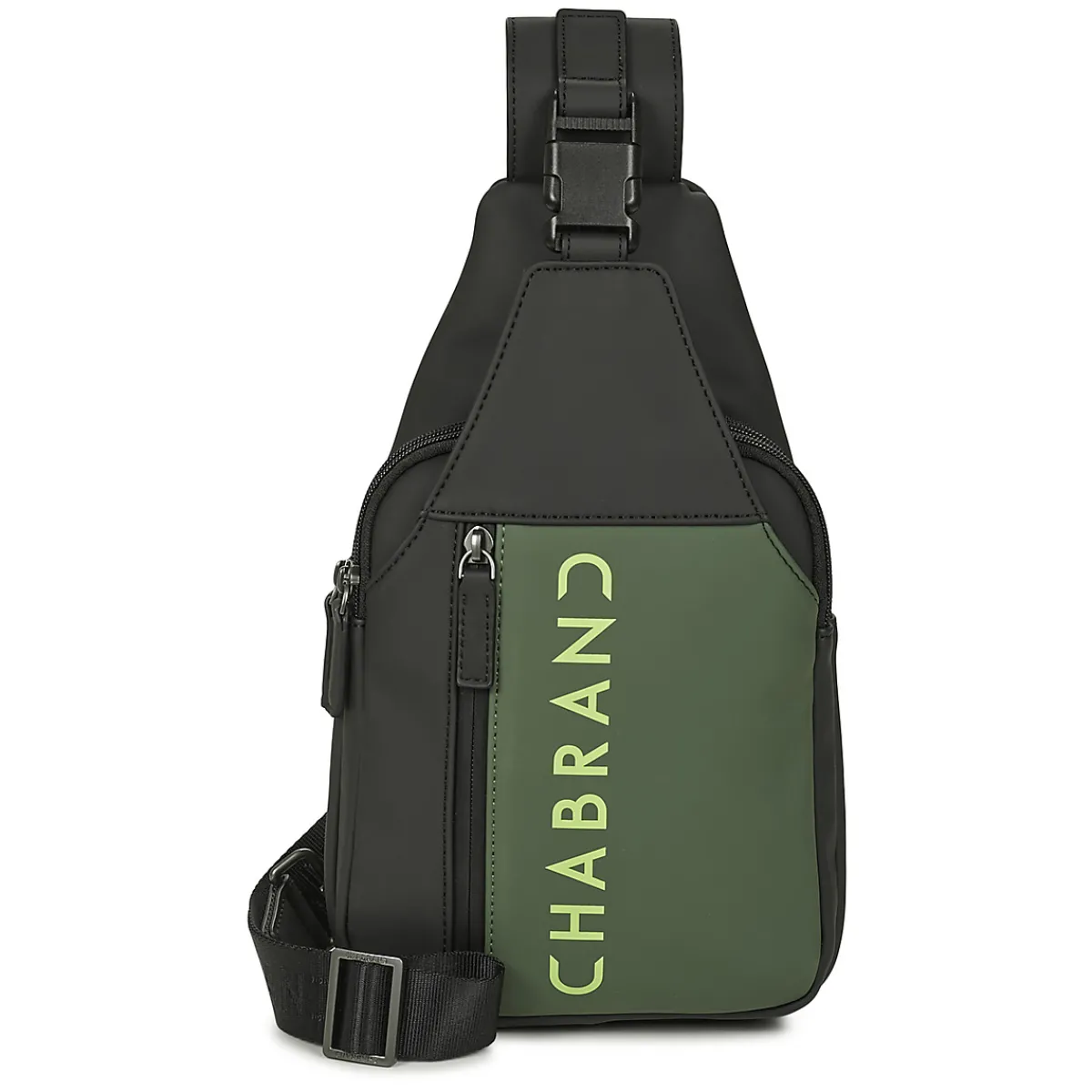 Chabrand TOUCH H bis-Homme Pochettes / Sacoches