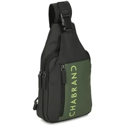 Chabrand TOUCH H bis-Homme Pochettes / Sacoches