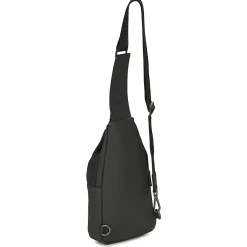 Chabrand TOUCH H bis-Homme Pochettes / Sacoches