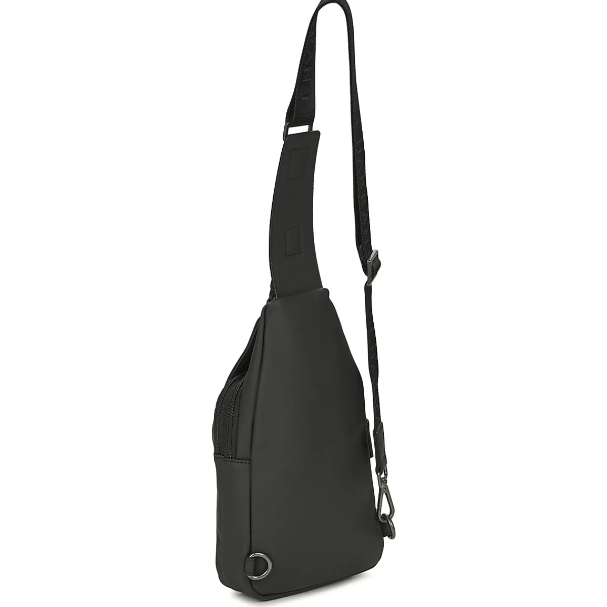 Chabrand TOUCH H bis-Homme Pochettes / Sacoches