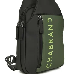 Chabrand TOUCH H bis-Homme Pochettes / Sacoches